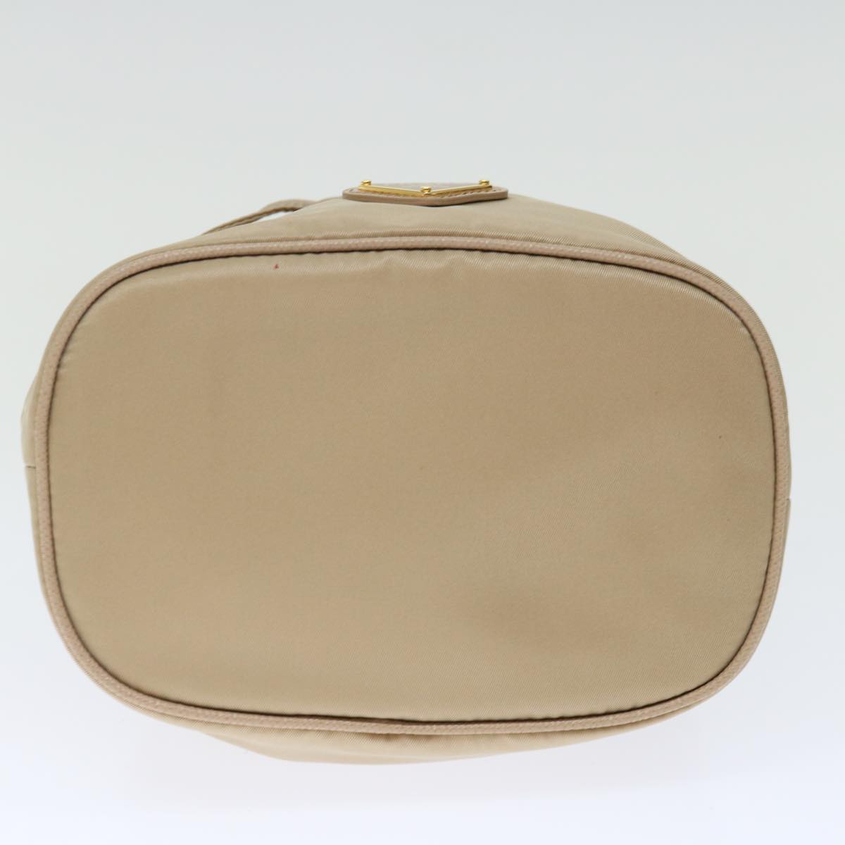 PRADA Tessuto Shoulder Bag