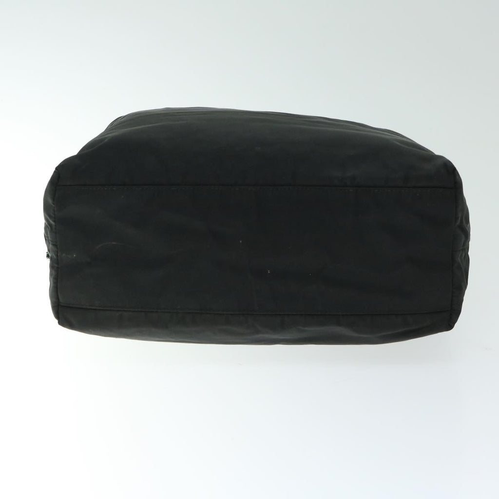 PRADA Tessuto Handbag