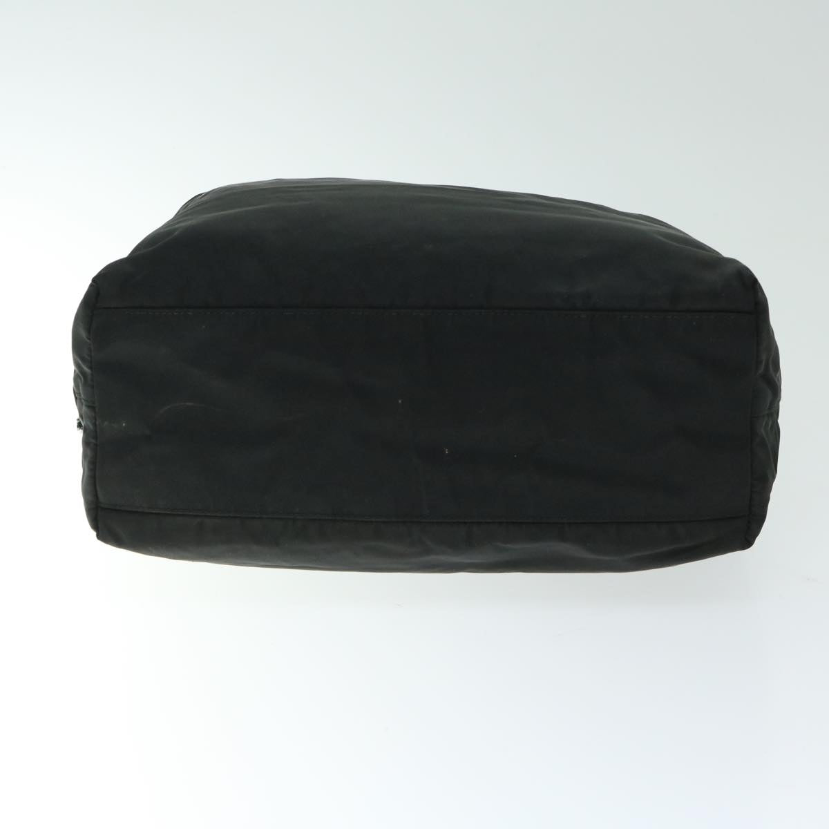 PRADA Tessuto Handbag