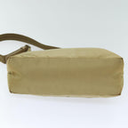 PRADA Shoulder Bag
