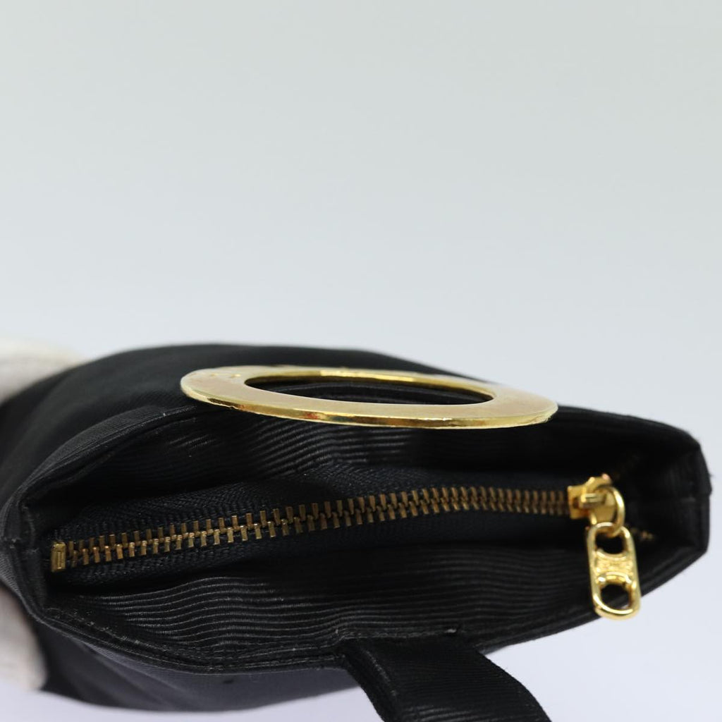 CELINE Clutch Bag