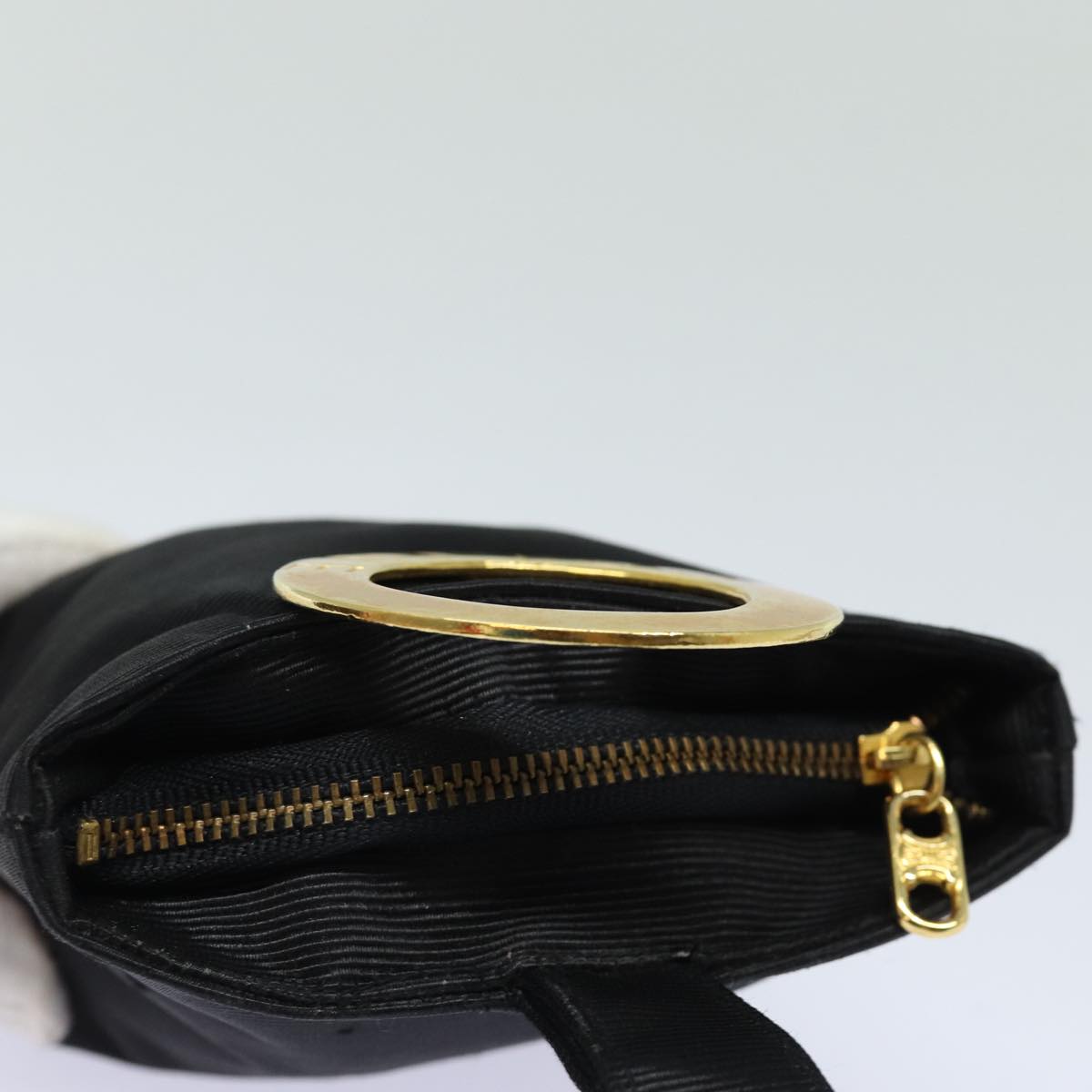CELINE Clutch Bag