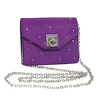 CELINE Clutch Bag