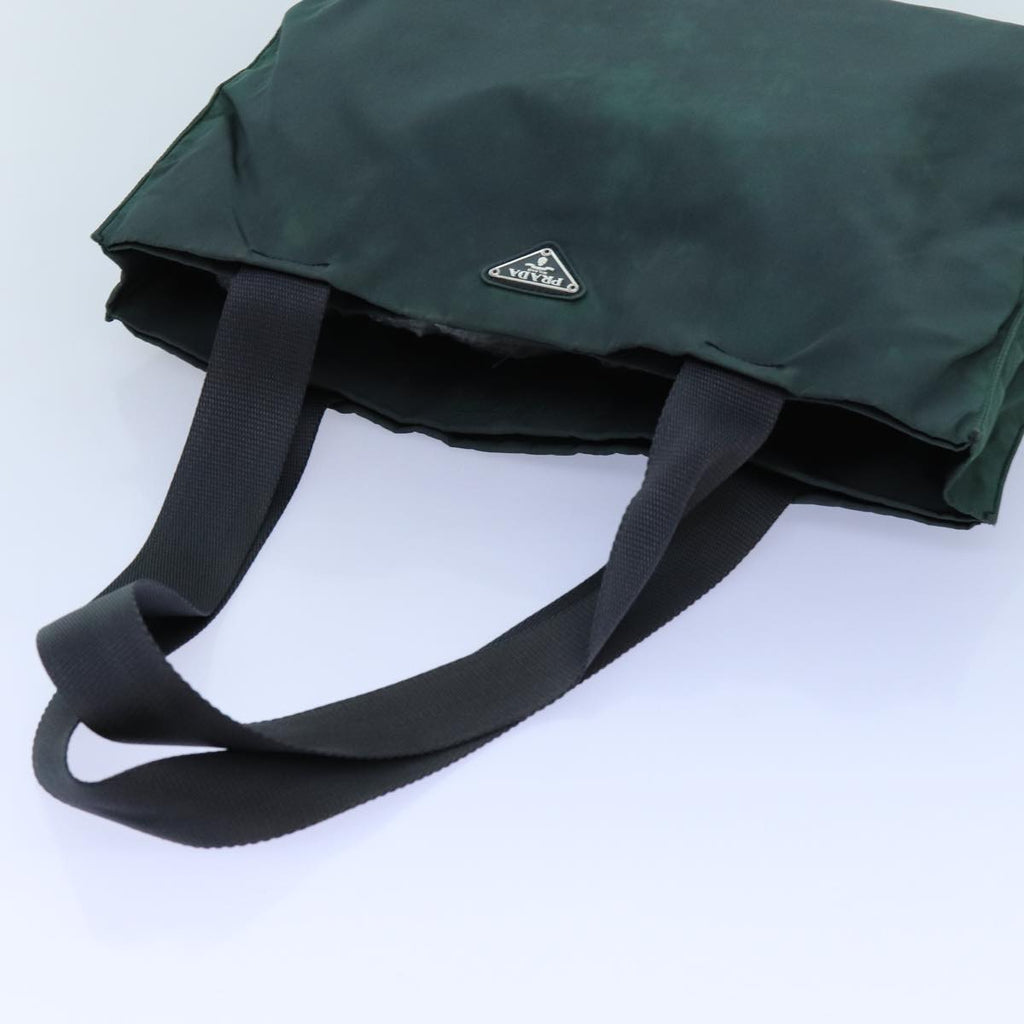 PRADA Tote