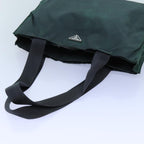 PRADA Tote