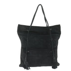 BOTTEGA VENETA Shoulder Bag