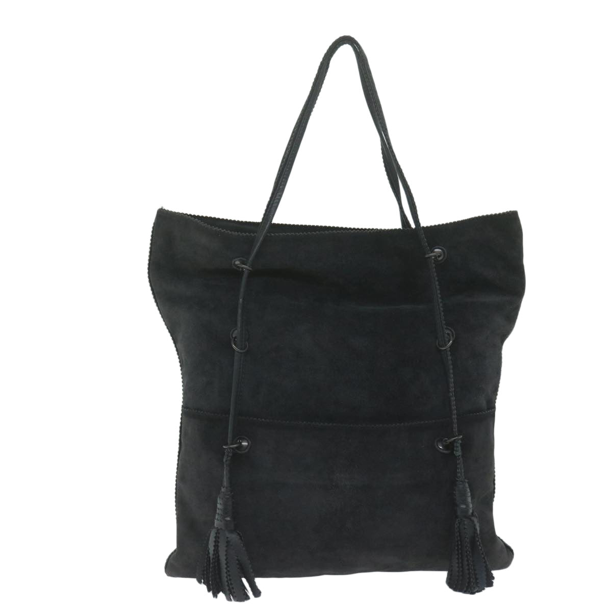 BOTTEGA VENETA Shoulder Bag