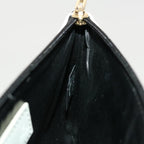 Fendi Zucchino Clutch - '10s