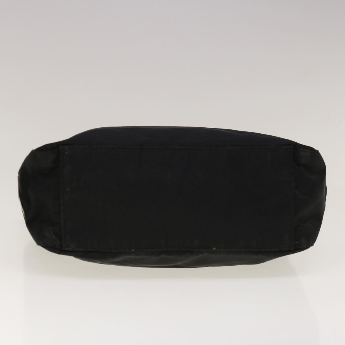 PRADA Tessuto Shoulder Bag
