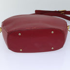 CELINE  Shoulder Bag