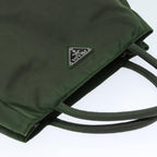 PRADA Handbag