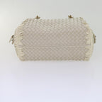 BOTTEGA VENETA Intrecciato Handbag