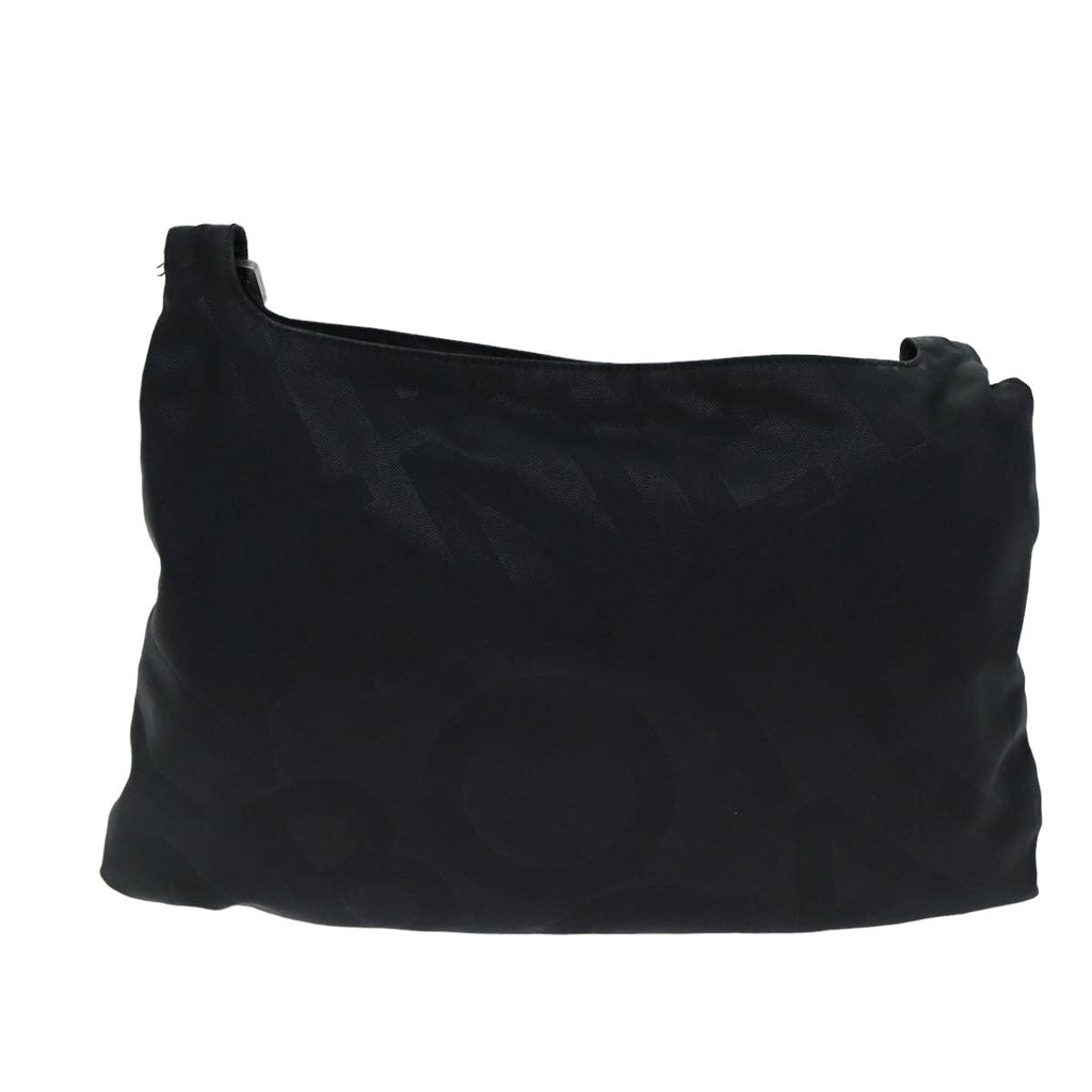 BOTTEGA VENETA Shoulder Bag