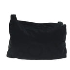 BOTTEGA VENETA Shoulder Bag