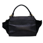 CELINE Trapeze Handbag