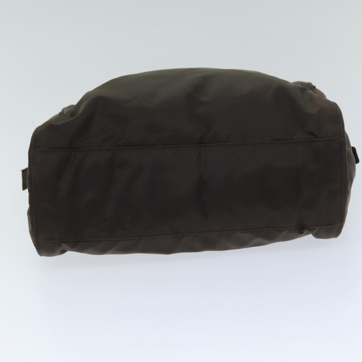 PRADA Tessuto Handbag