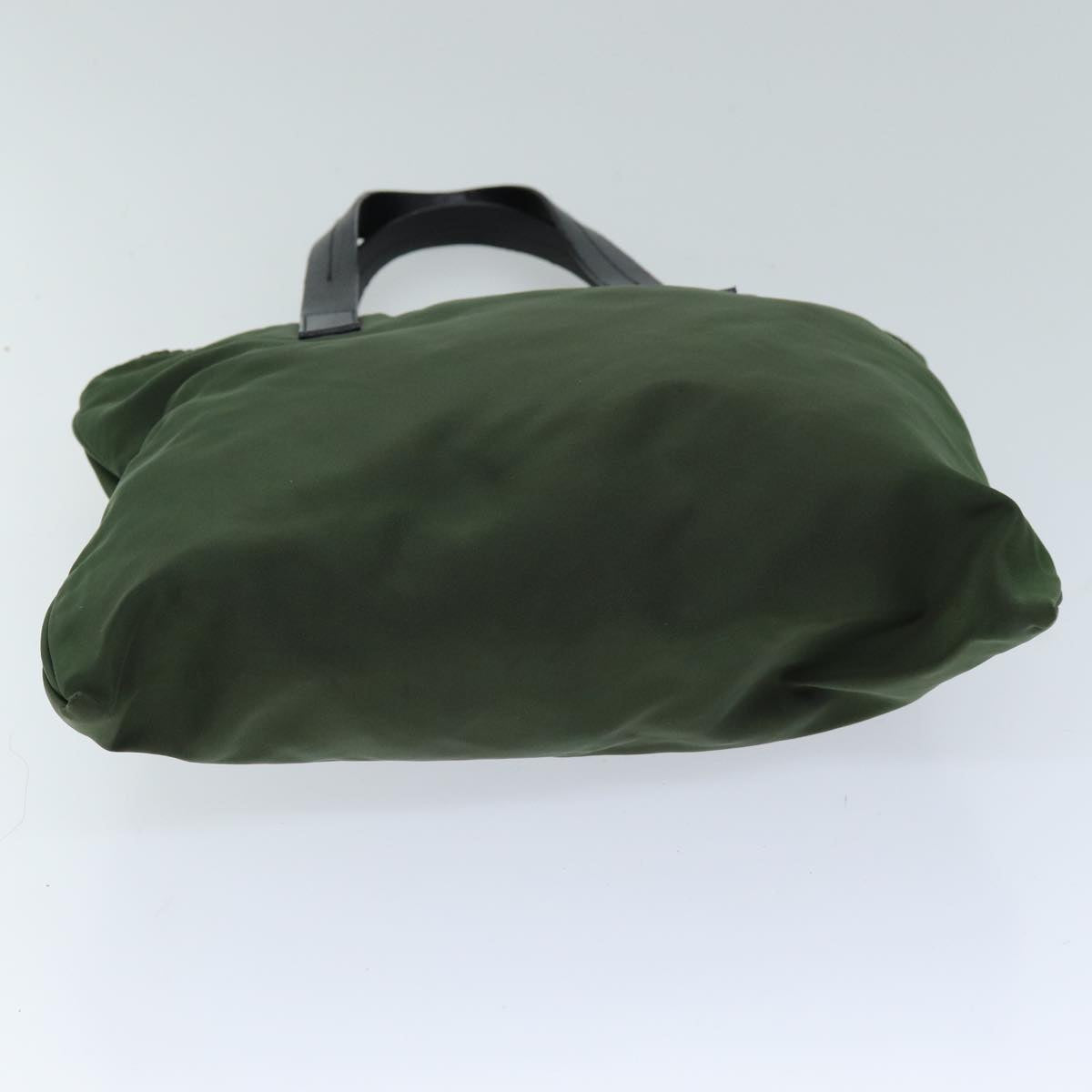 PRADA Tessuto Tote