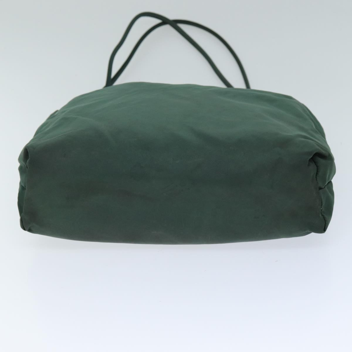PRADA Tessuto Tote