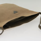 PRADA Shoulder Bag