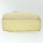 PRADA Tessuto Handbag