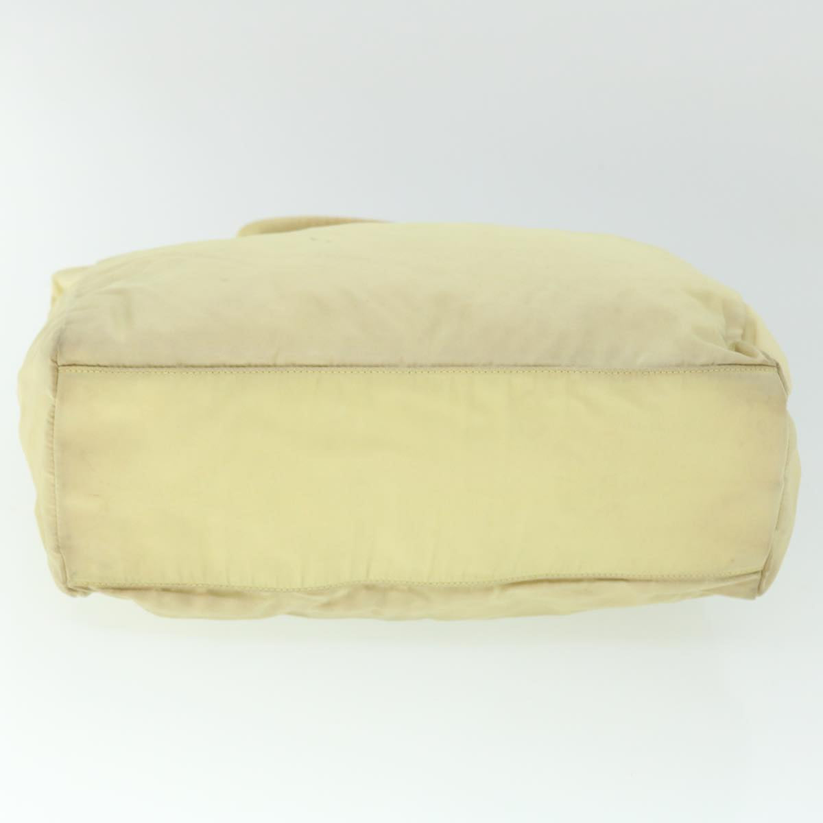 PRADA Tessuto Handbag