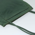 PRADA Tote
