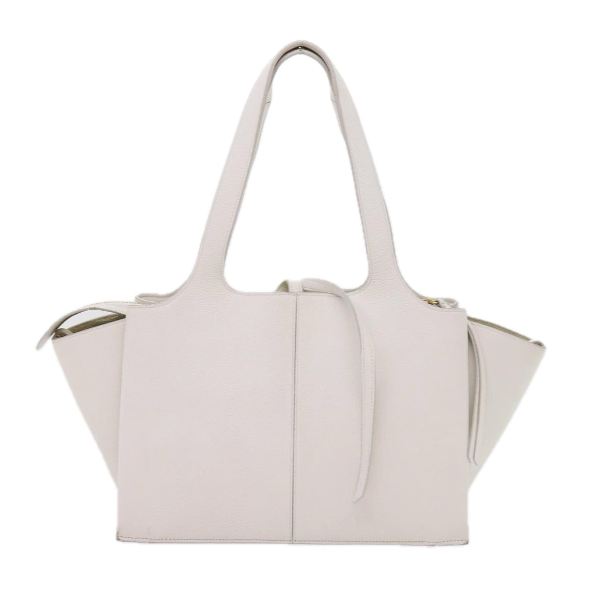 CELINE Shoulder Bag
