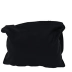 PRADA Tessuto Shoulder Bag