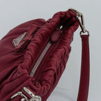 PRADA Shoulder Bag