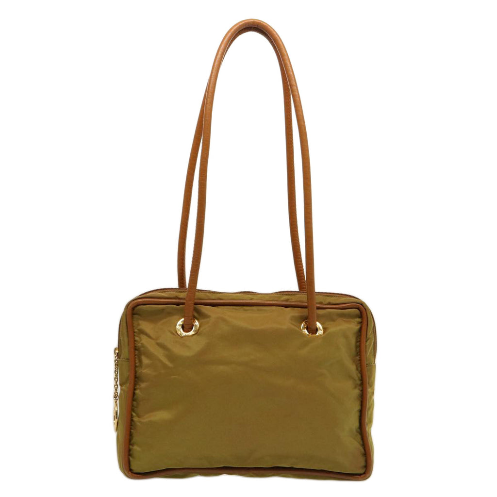CELINE Shoulder Bag