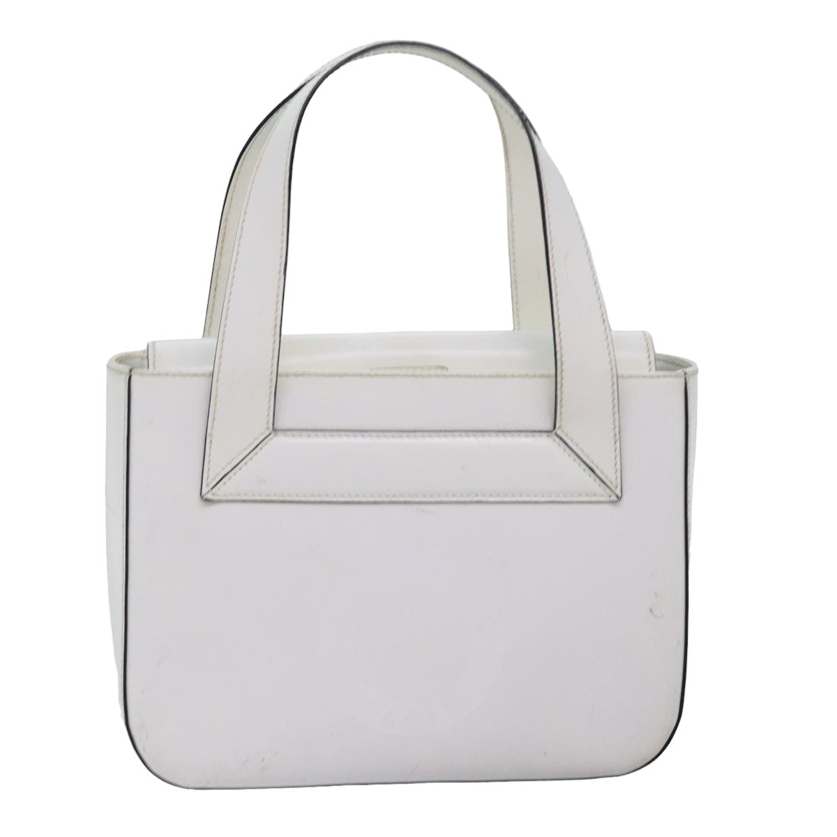 CELINE Handbag