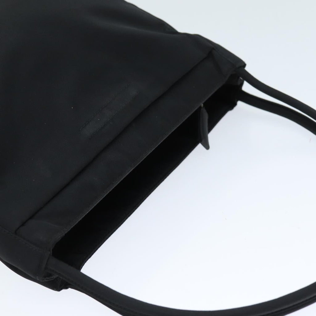 PRADA Tessuto Shopper