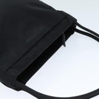 PRADA Tessuto Shopper