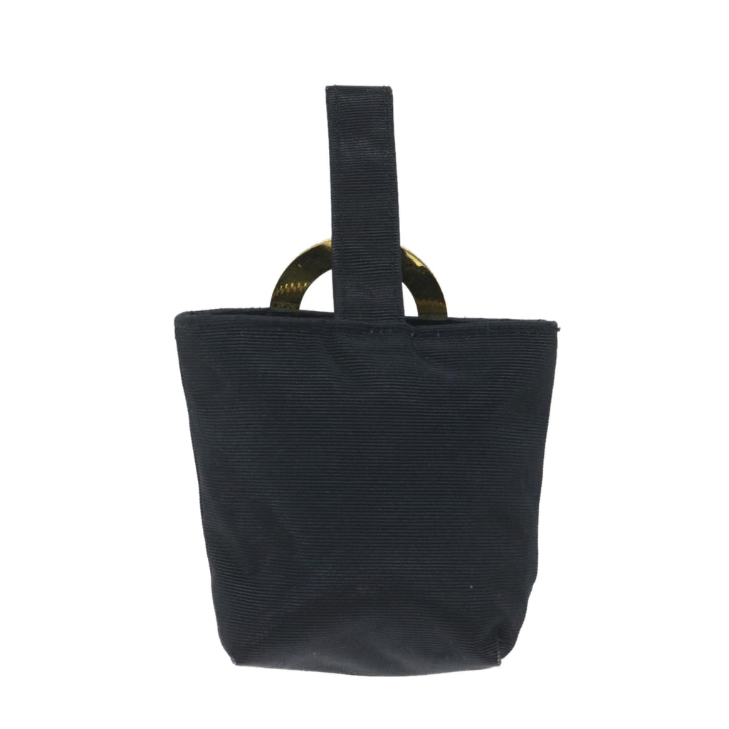 CELINE Clutch Bag