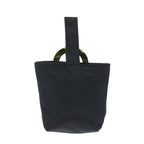 CELINE Clutch Bag