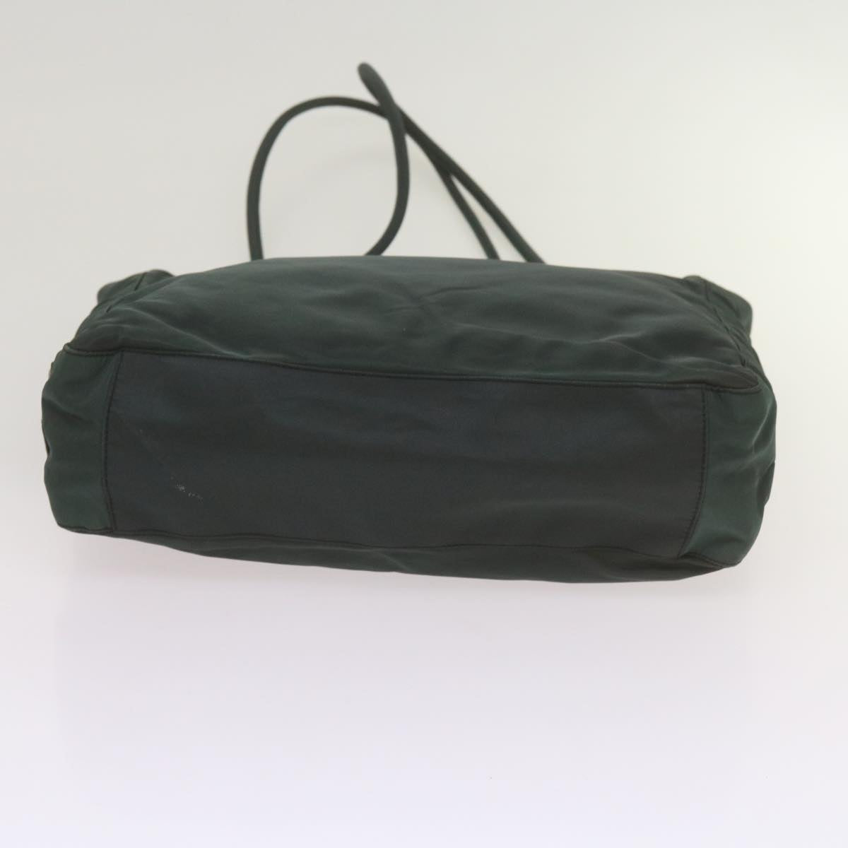 PRADA Tessuto Tote
