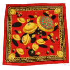 CELINE Scarves