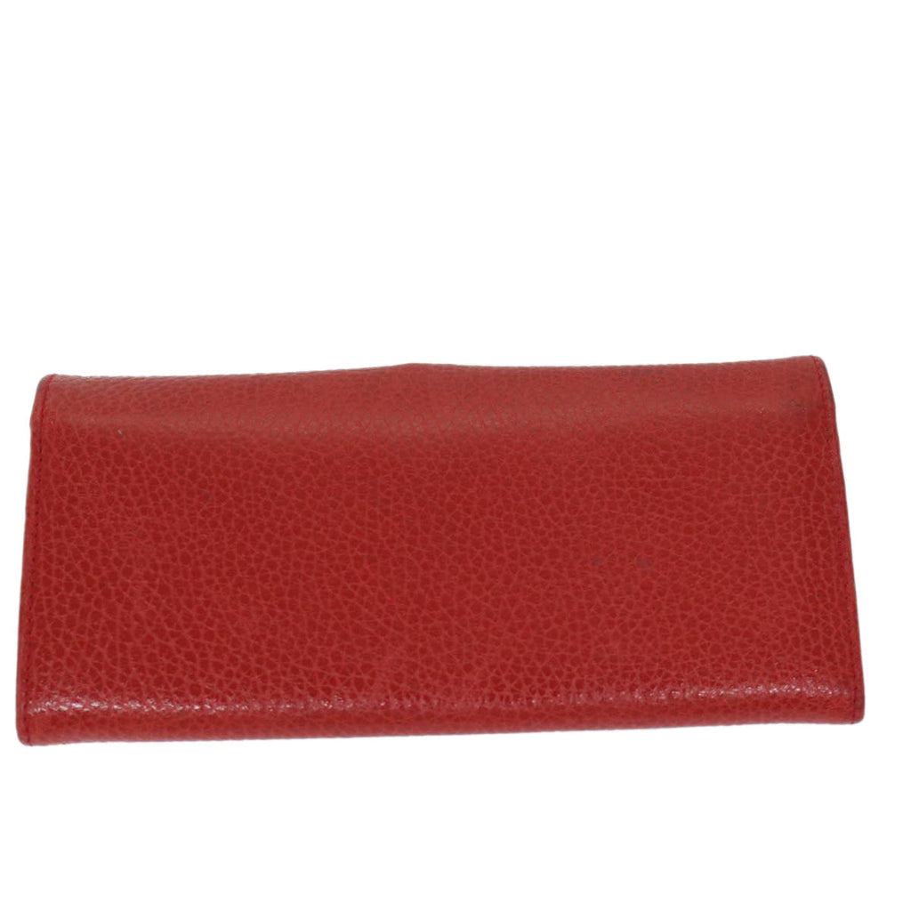 CELINE Wallet