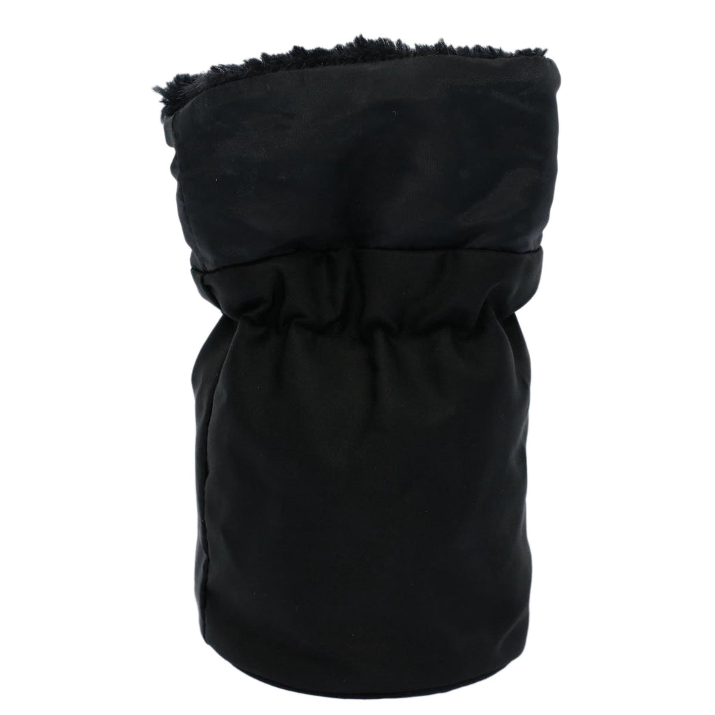CELINE Clutch Bag