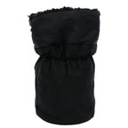 CELINE Clutch Bag