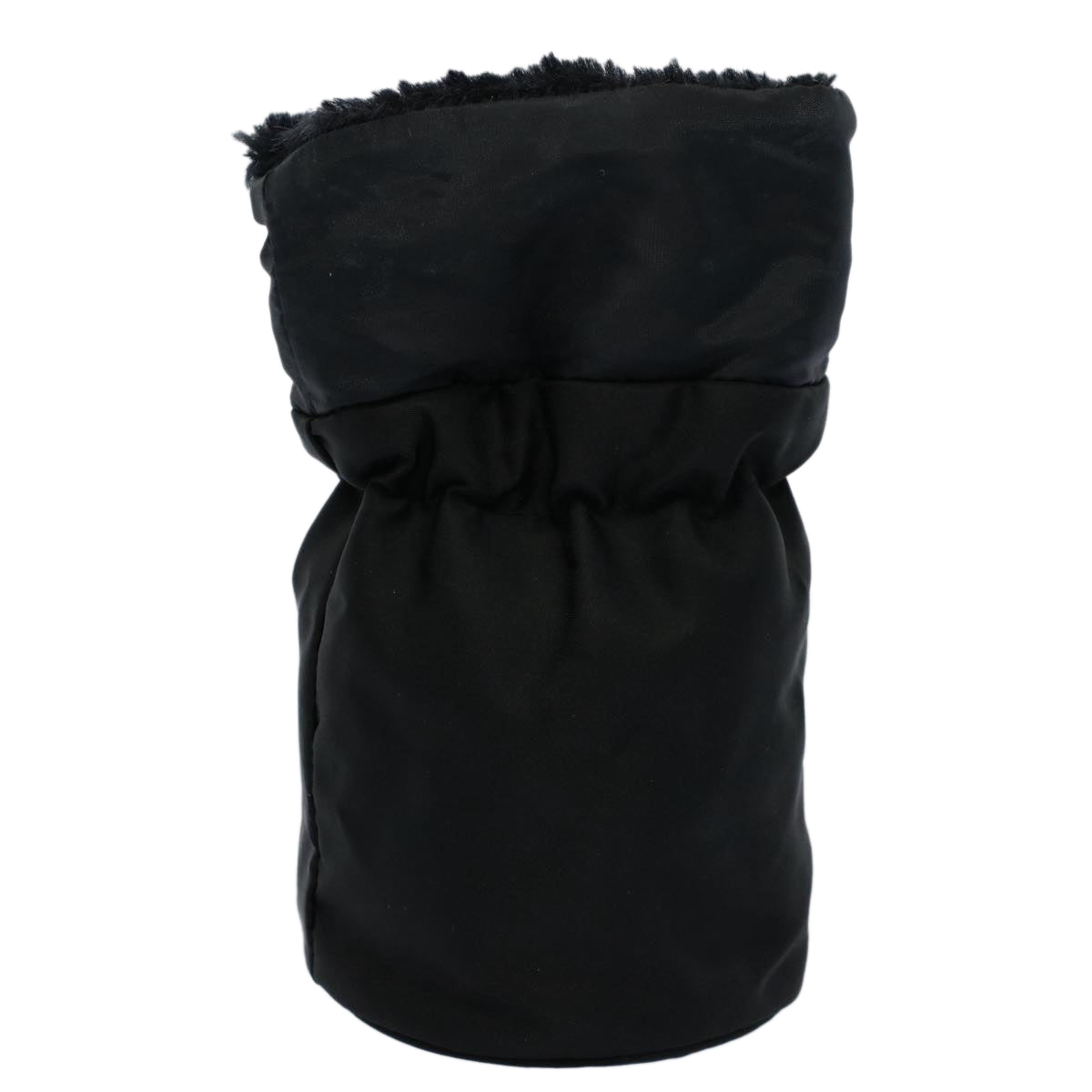 CELINE Clutch Bag