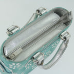 CELINE Boogie Handbag