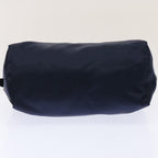 PRADA  Clutch Bag