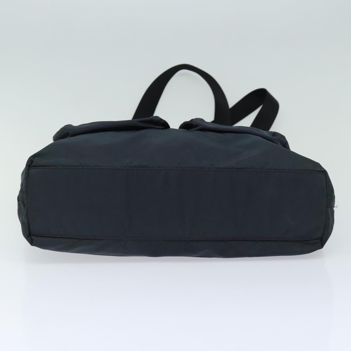 PRADA Cabas Tote