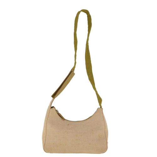 PRADA Shoulder Bag
