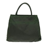 PRADA Handbag