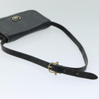 CELINE  Shoulder Bag