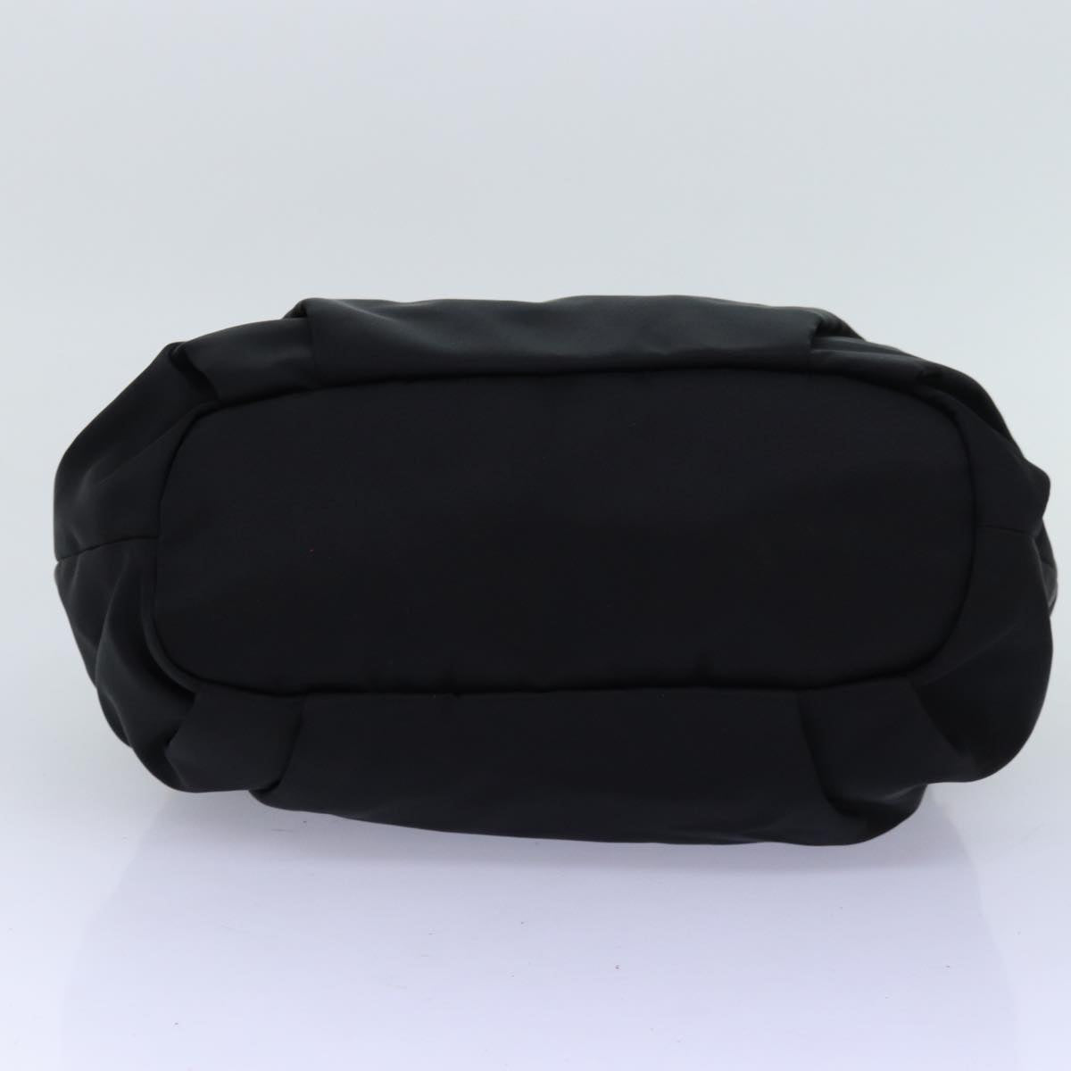 PRADA Tessuto Shoulder Bag