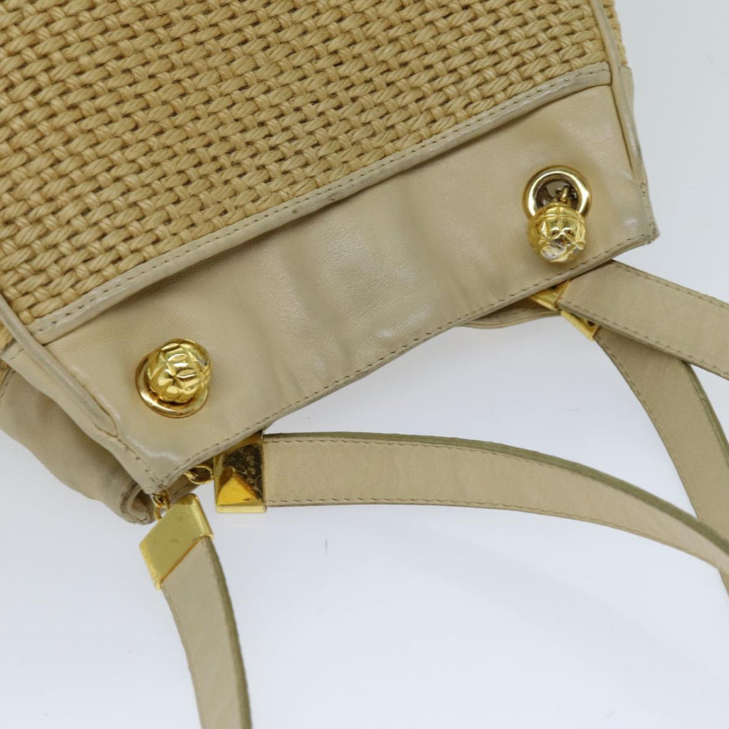BOTTEGA VENETA Shoulder Bag