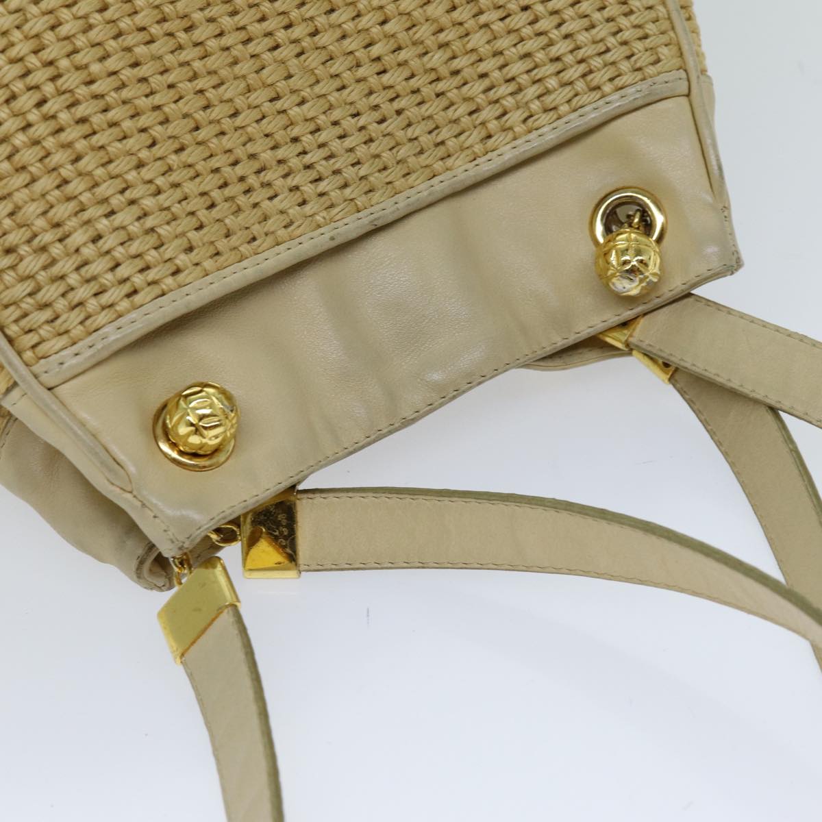 BOTTEGA VENETA Shoulder Bag